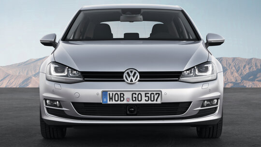 50jaargolf7