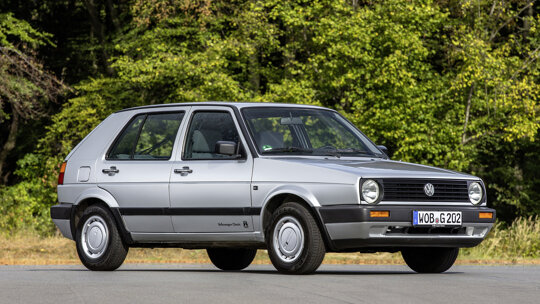 50jaargolf9