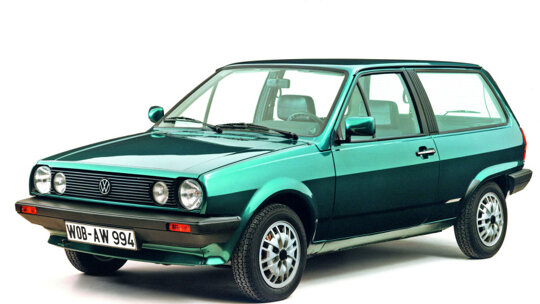 800_polosteilheck