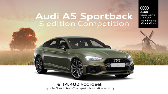 A5