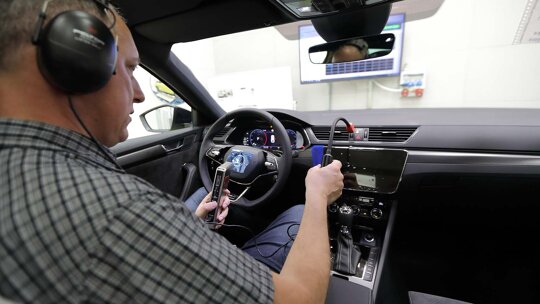 afbeelding_skoda_intern_testen