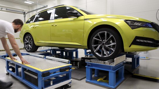 afbeelding_skoda_shaker