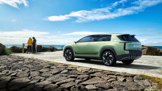 afbeelding_skoda_vision_elektrisch_actieradius