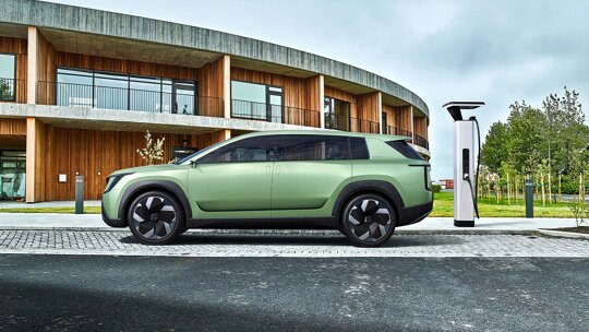 afbeelding_skoda_vision_laadpaal