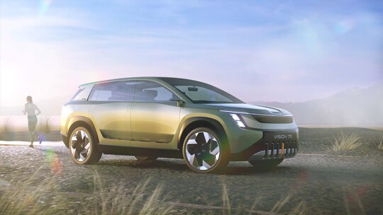 afbeelding_skoda_vision_sfeerbeeld