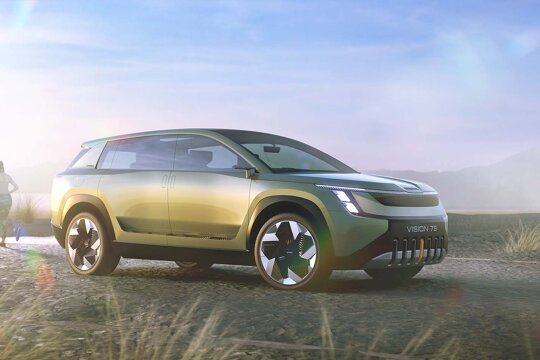 afbeelding_skoda_vision_sfeerbeeld