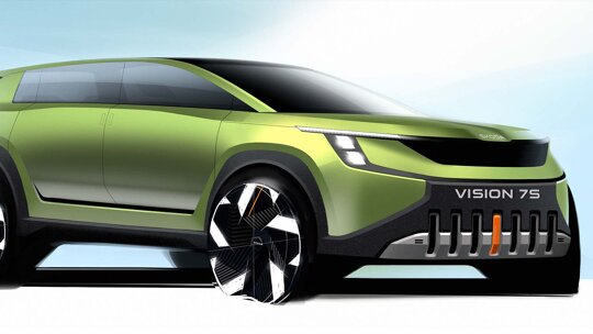 afbeelding_skoda_vison_7s_grille