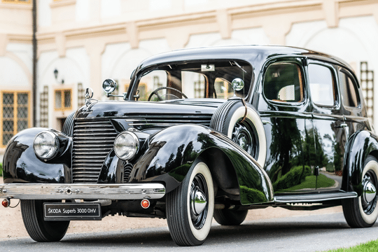 Afbeelding Vlaggenschip Desktop