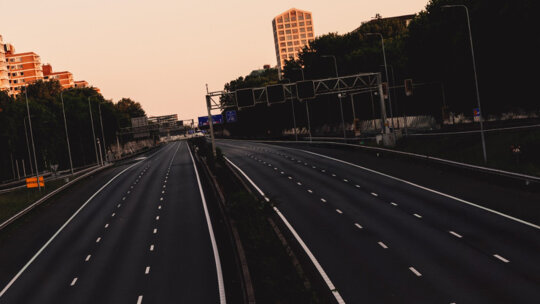 AO_Highwayrave - 1