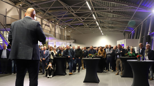 Arend_Flier_afscheid_4