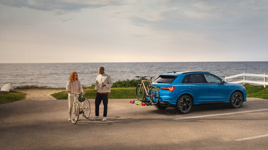 ARS4958-03 Audi voorjaarscampagne 2023 - Homepagebanner 1920x1080px3
