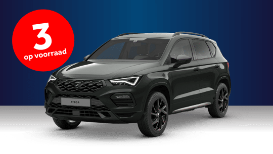 Ateca_1