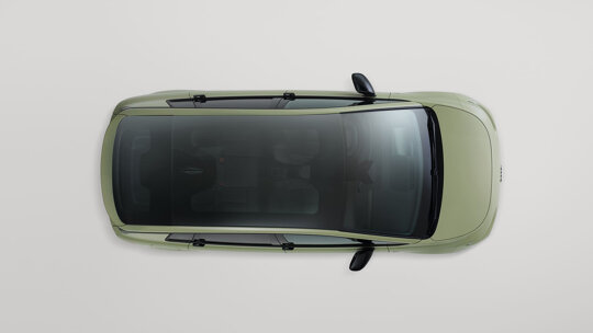 Audi A2 e-tron-1content