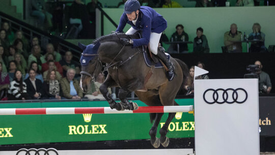 Audi Dutch Masters 2026 (5)