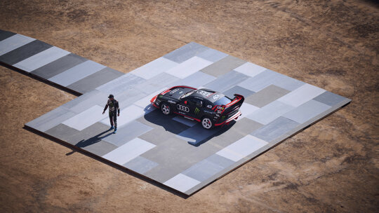 audi-electrikhana7