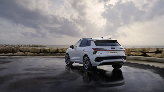 Audi Q3 (5)