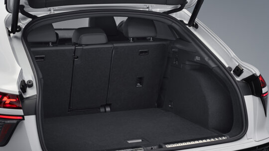 Audi Q3 Sportback e-hybrid (3)