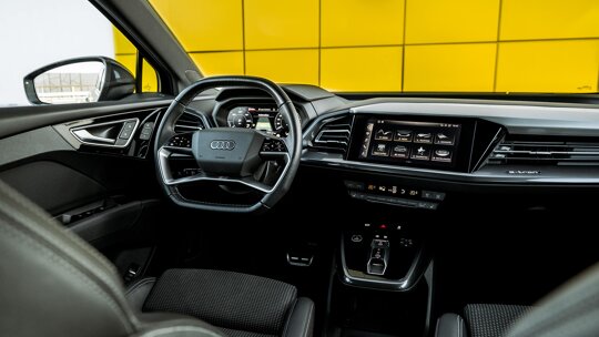 Audi Q4 E-Tron 2023-33-min