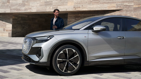 Audi Q4 e-tron_small-1
