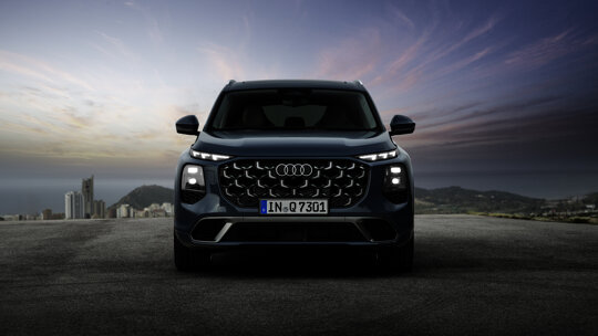 Audi Q7 onthuld (7)