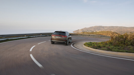 Audi Q8 TFSI e (1)