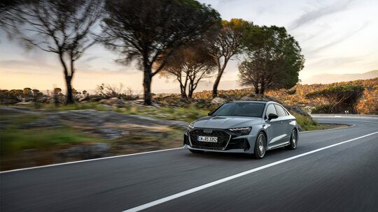 Audi RS 3 Limousine-2