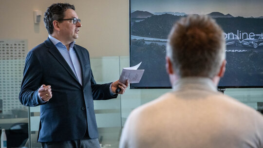 AUDI_VIP_16032023-18