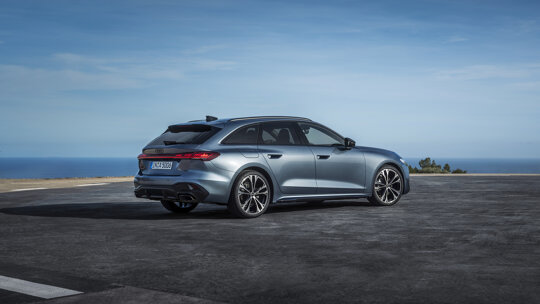 audia5avant-1