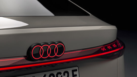 audia6sportbacke-tron-13