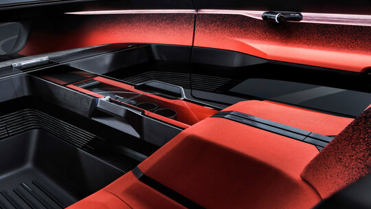 audiactivesphereconcept-7