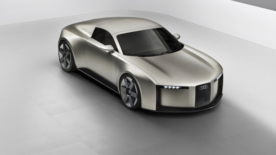 audiconceptc1
