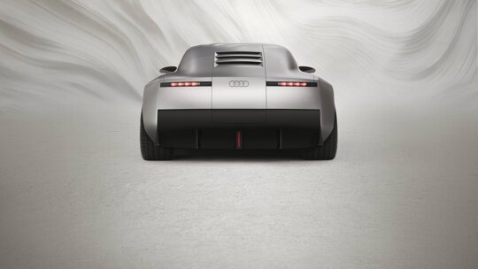audiconceptc16