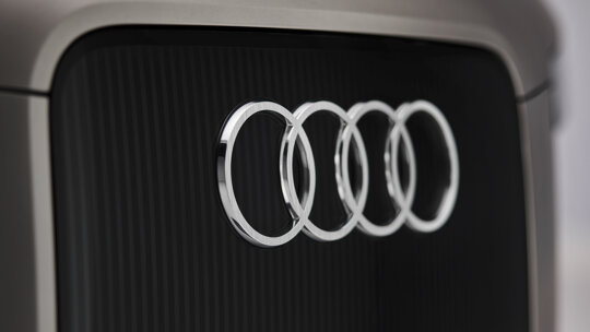 audiconceptc9
