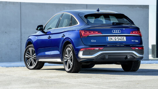 audiq5sportbacktfsieseditioncompetition1