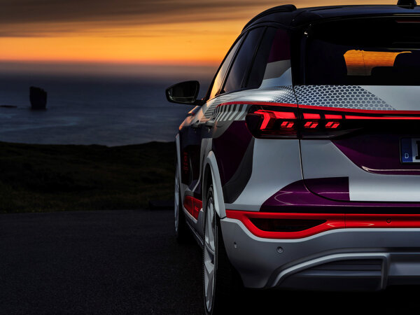 AudiQ6etron_header_mobiel