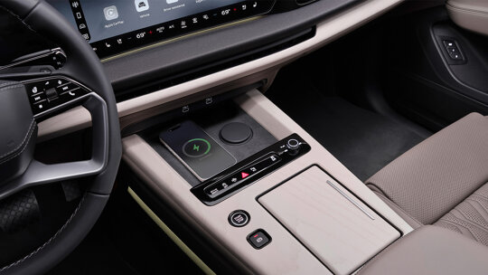 audiq9-interieur-6contentblok