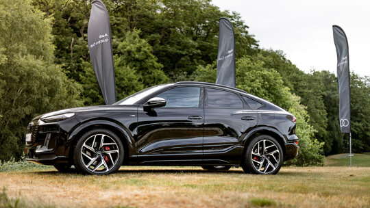 AudiQuattroCup_2025-12