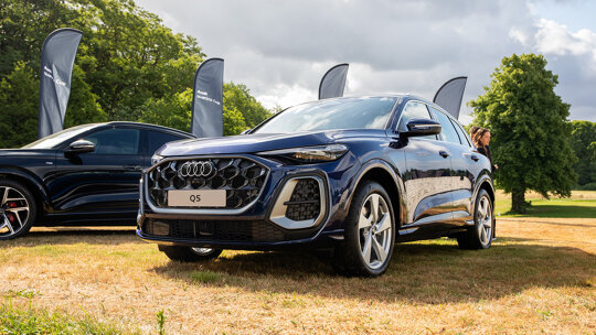 AudiQuattroCup_2025-29