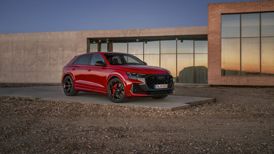 audirsq8performance9