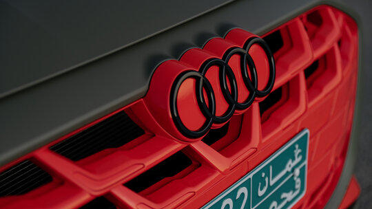 audis3limousine32