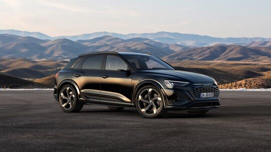 audisq8e-tron1