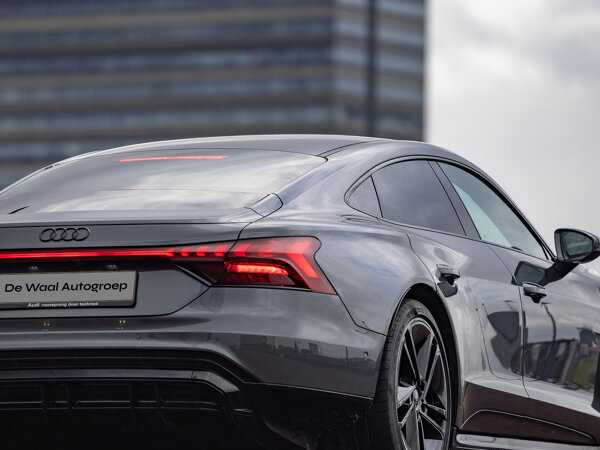 autoregels-2026-wat-verandert-er-mobiel