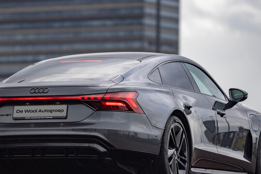 autoregels-2026-wat-verandert-er-mobiel