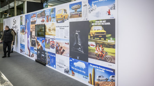 autoworldbrussels16