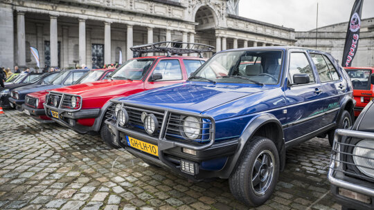 autoworldbrussels2