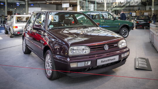 autoworldbrussels23
