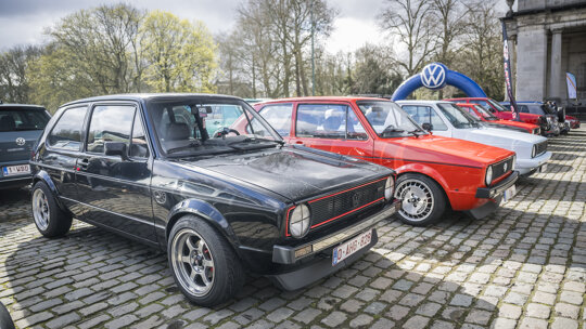 autoworldbrussels6