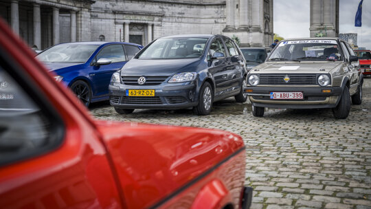 autoworldbrussels7