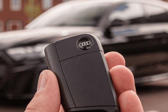 Blog lening of lease mobiel