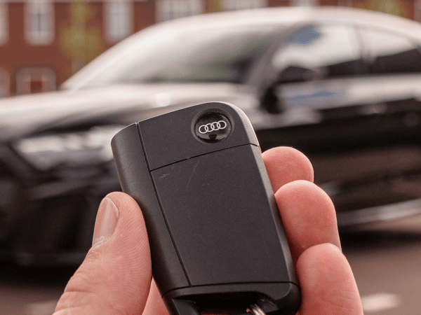 Blog lening of lease mobiel